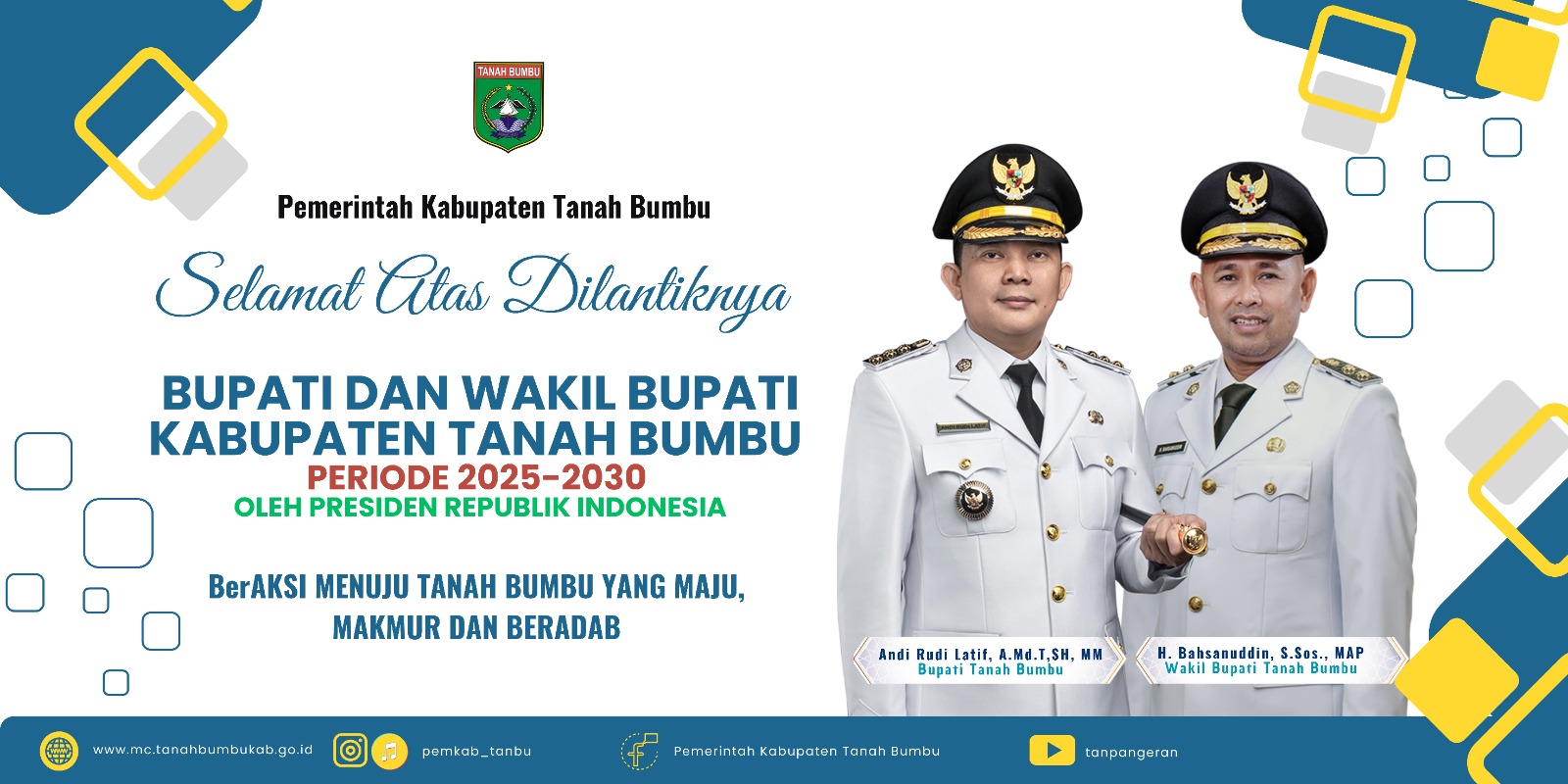 Slide-ucapan-bupati