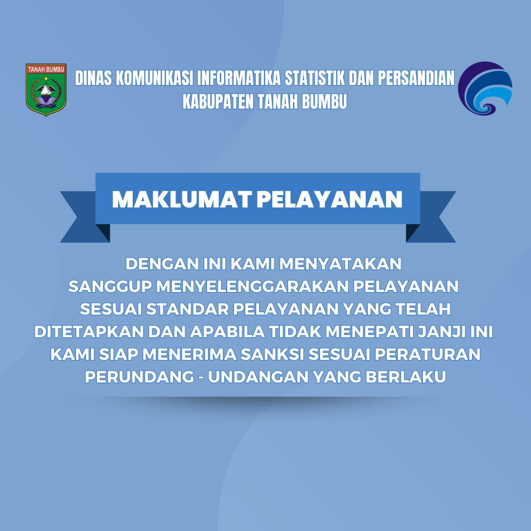 Maklumat