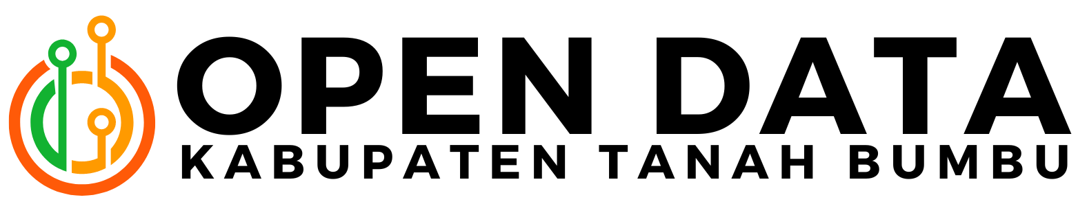 Open Data