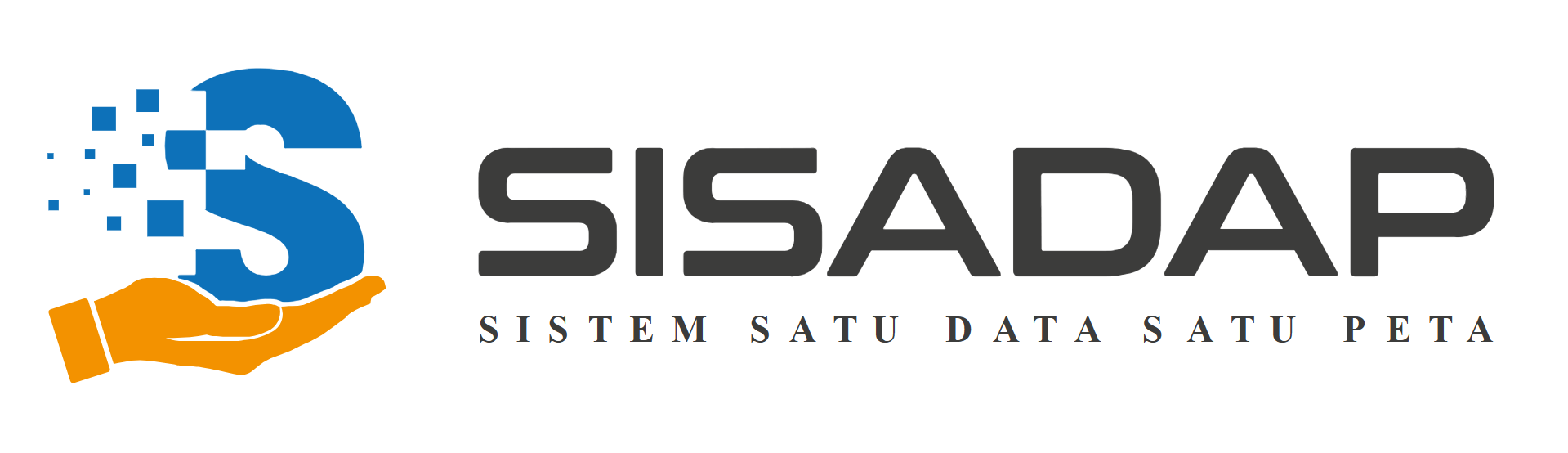 SISADAP