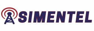 SIMENTEL