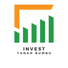 Invest Tanah Bumbu