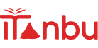 i-TANBU