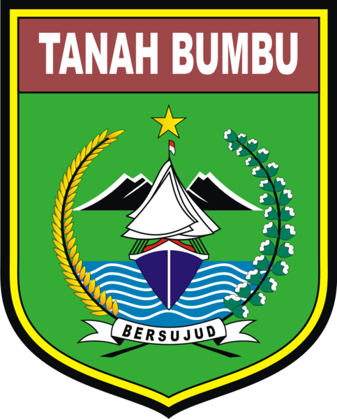 e-PBB