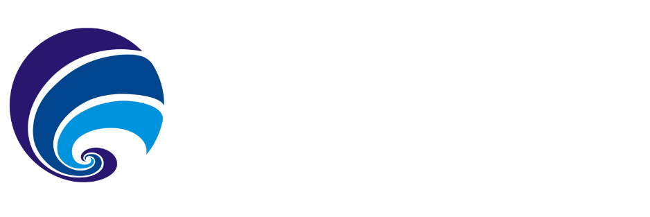 HASIL AKHIR SELEKSI TENAGA AHLI PENGELOLA PUSAT DATA